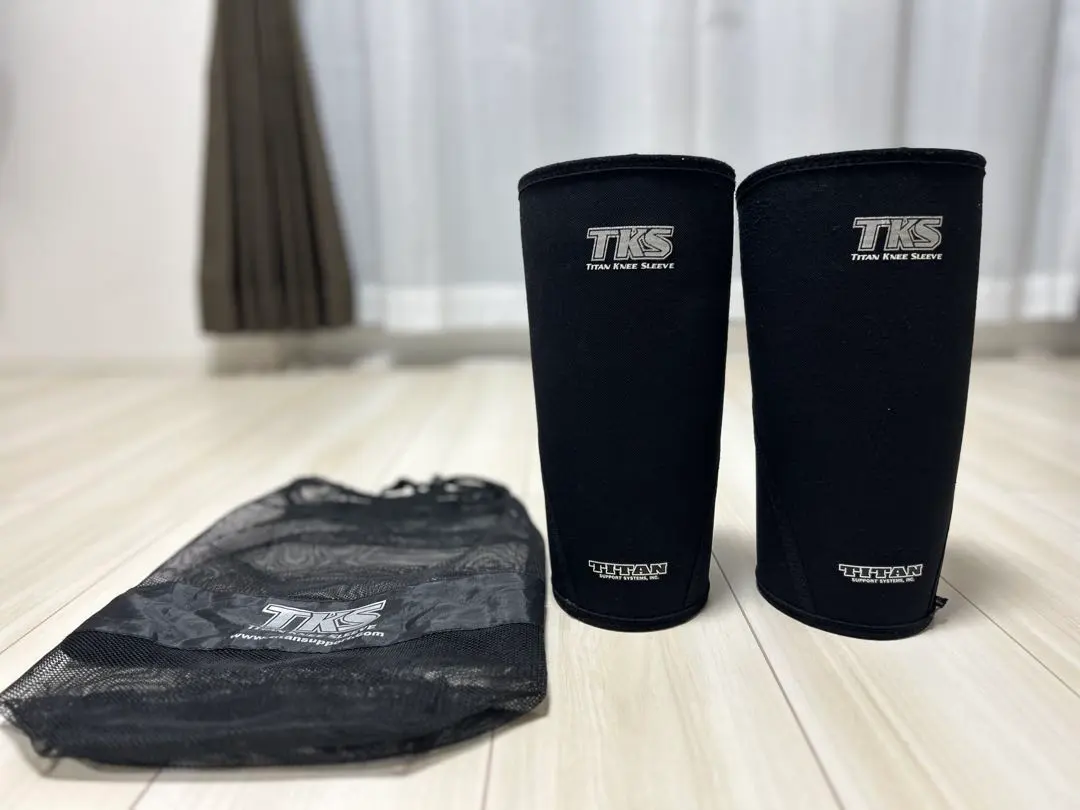 2026年最新】タイタン ニースリーブの人気アイテム - メルカリ