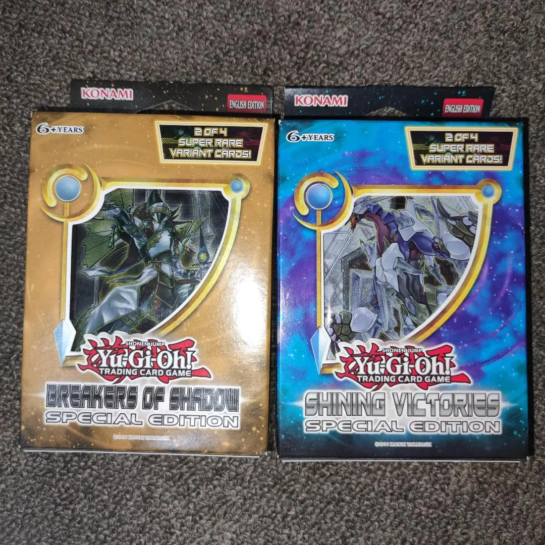 2026年最新】シャイニング・ビクトリーズの人気アイテム - メルカリ