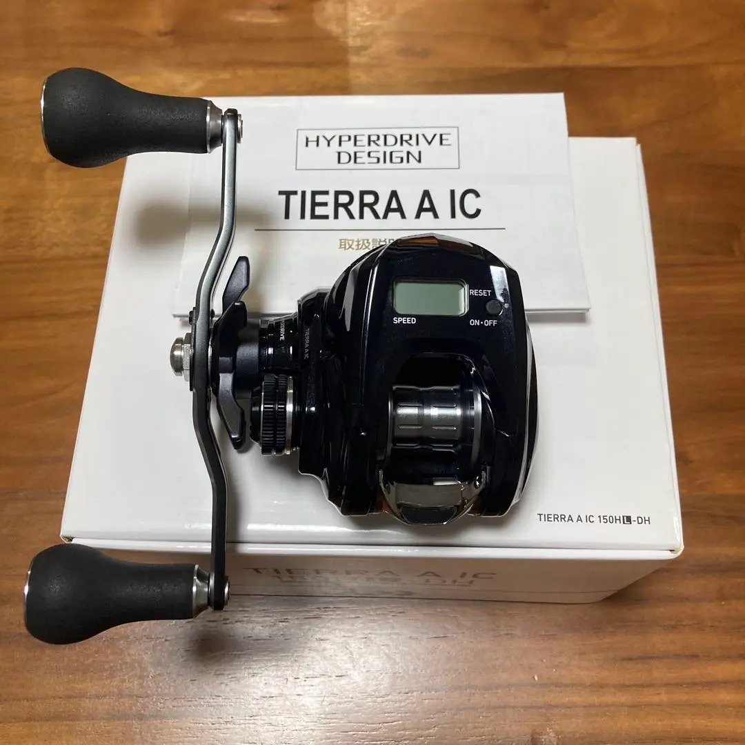 2026年最新】ティエラa icの人気アイテム - メルカリ