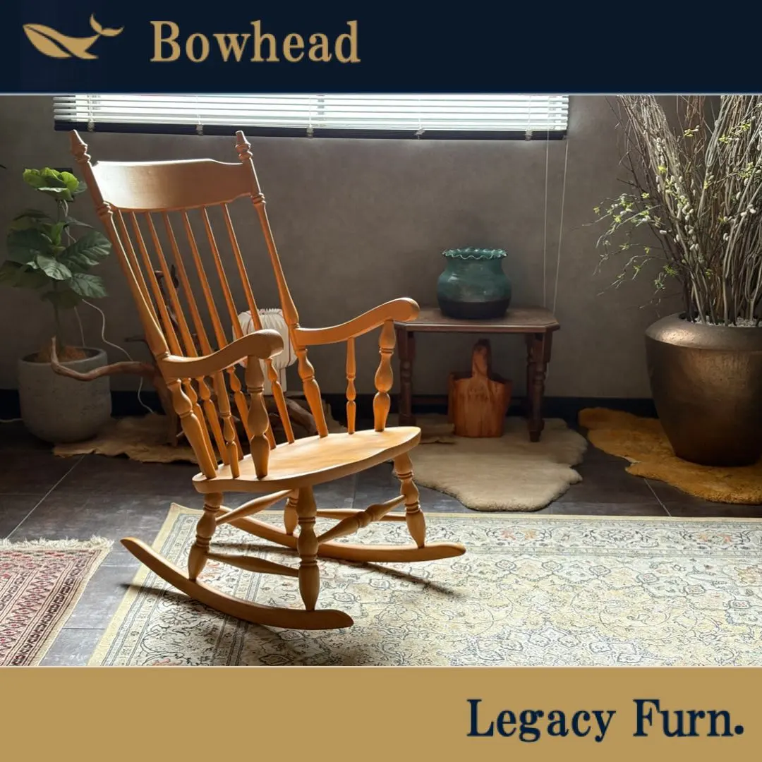 2026年最新】WINDS 太平 ダイニングの人気アイテム - メルカリ