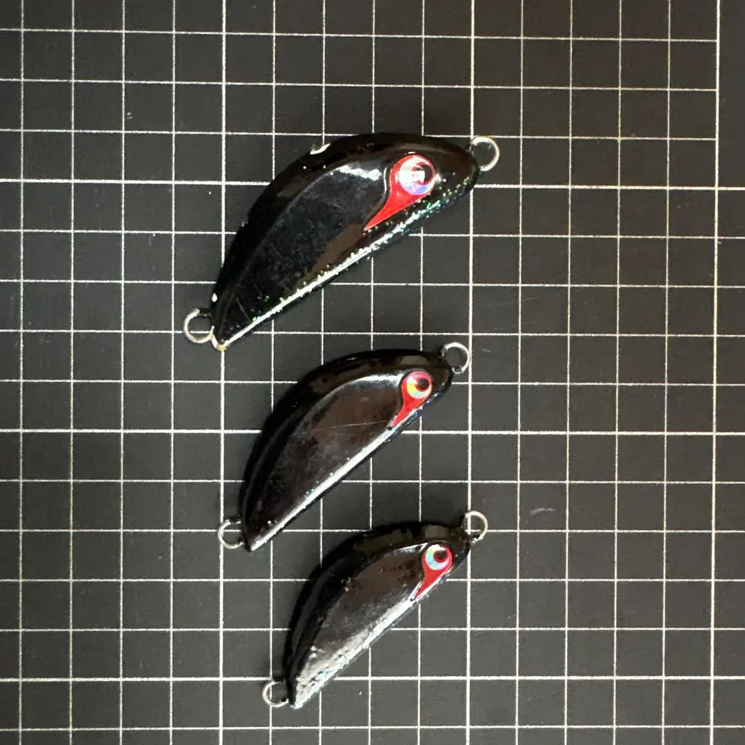 2026年最新】ランマル ボーズレスの人気アイテム - メルカリ