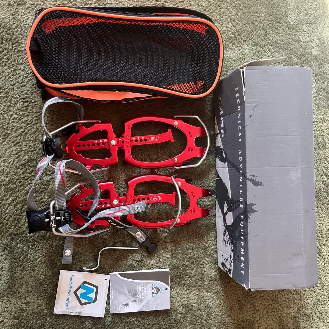 2026年最新】テレマーク ブラックダイヤモンドの人気アイテム - メルカリ