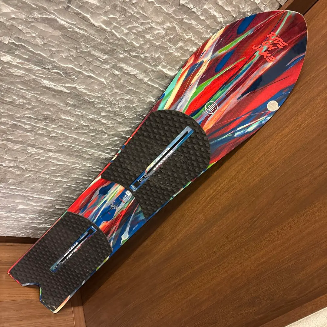 特價】Burton Family Tree Skipjack 148 ‐ Mercari 日本最大二手網購平台