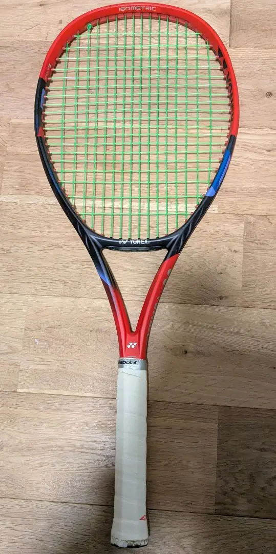 2026年最新】vcore100 2021の人気アイテム - メルカリ