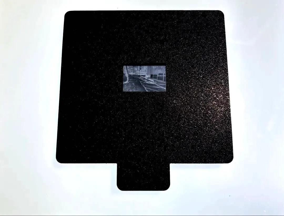 2026年最新】ネガキャリアの人気アイテム - メルカリ