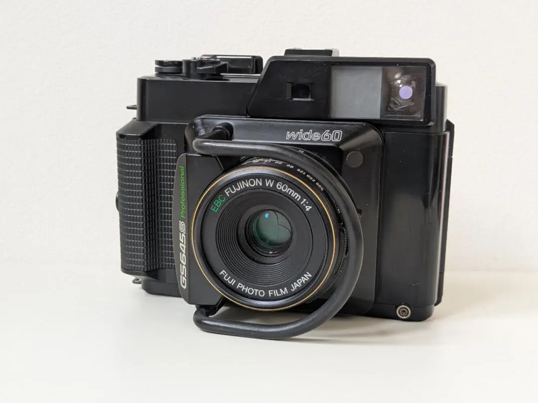 2026年最新】gs645の人気アイテム - メルカリ