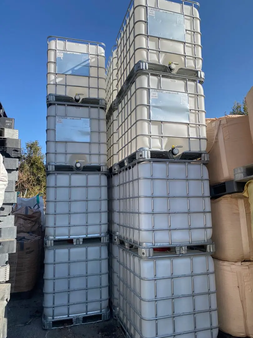 2026年最新】1000l 貯水タンクの人気アイテム - メルカリ