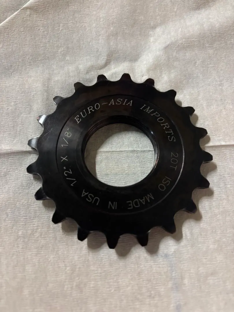 2026年最新】ユーロアジア コグの人気アイテム - メルカリ