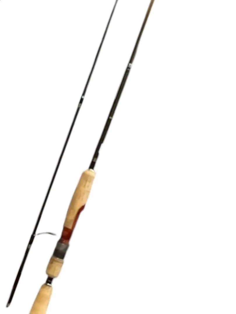 2026年最新】メジャークラフト コルキッシュの人気アイテム - メルカリ