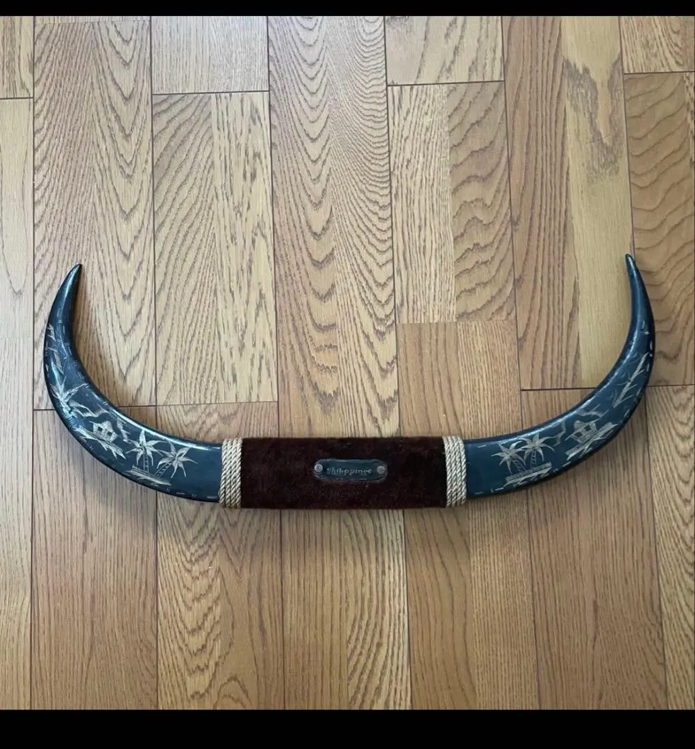 2026年最新】観世流 仕舞形附の人気アイテム - メルカリ