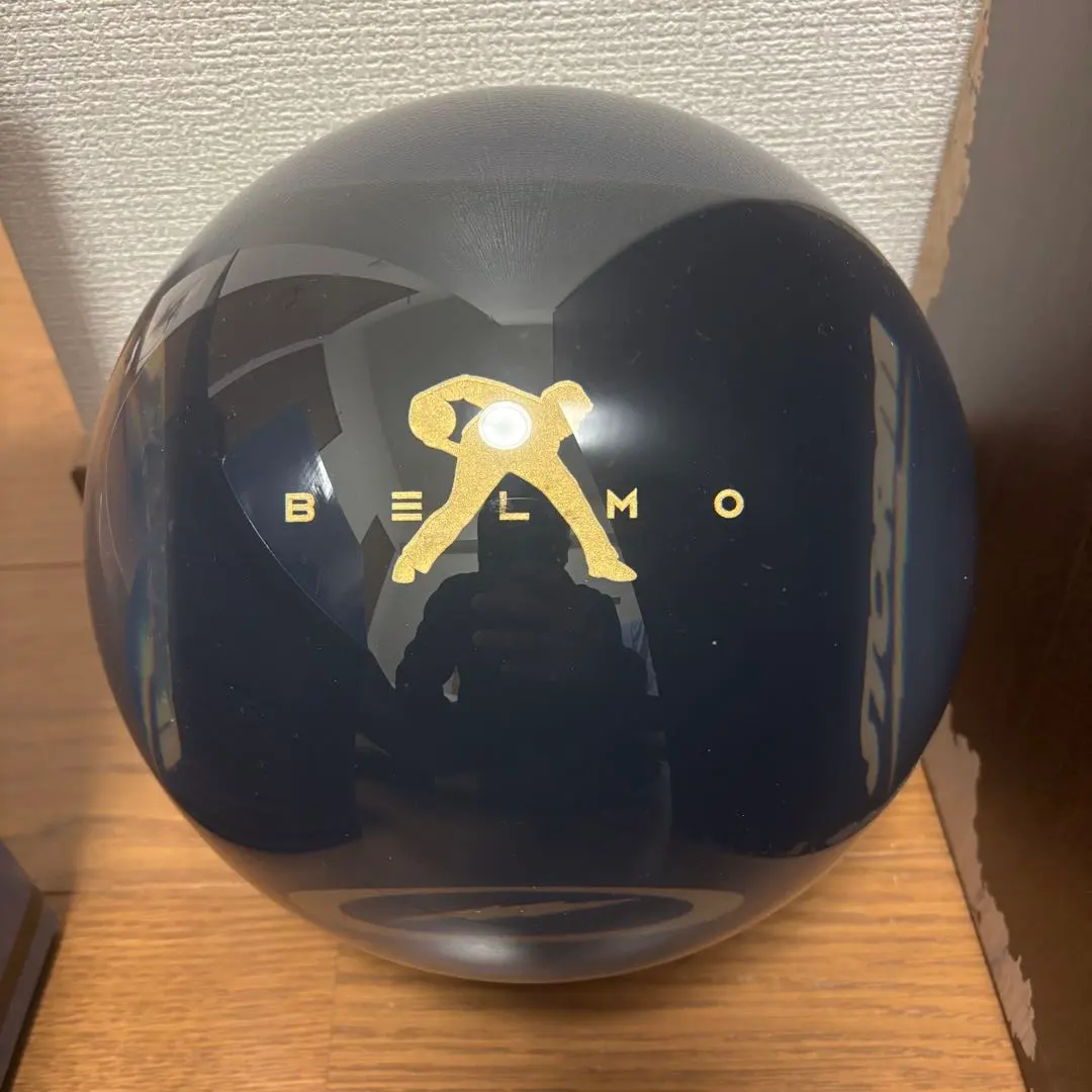 2026年最新】クリアストーム・ベルモの人気アイテム - メルカリ