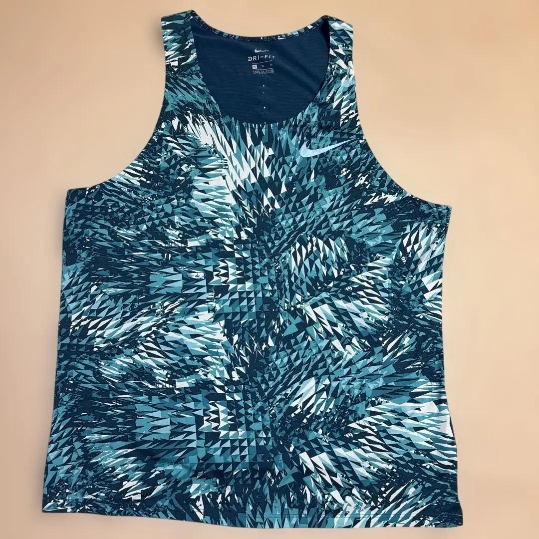 2026年最新】nike elite singletの人気アイテム - メルカリ