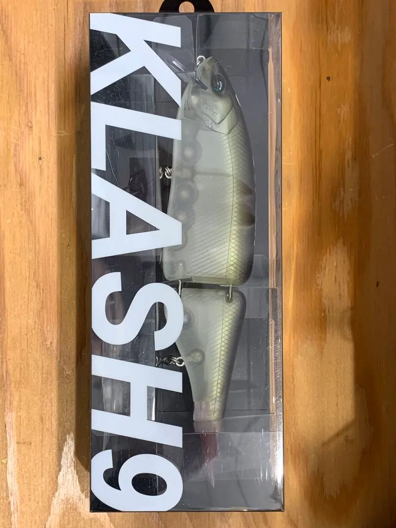 2026年最新】suplex k9の人気アイテム - メルカリ