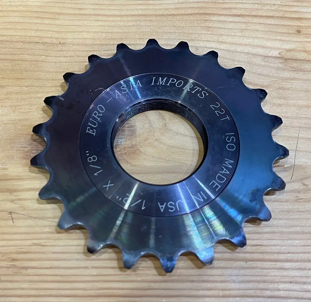 2026年最新】ユーロアジア コグの人気アイテム - メルカリ