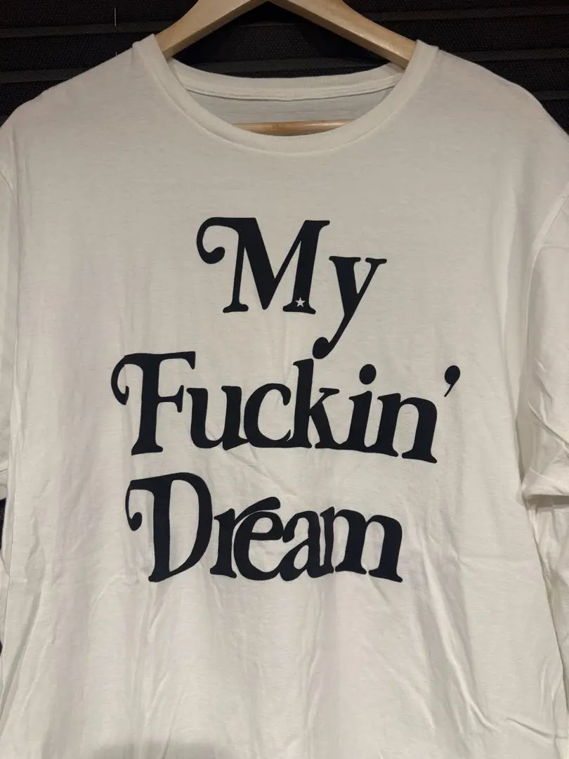 2026年最新】UVERworld TAKUYA∞着用 M マイファッキンの人気アイテム