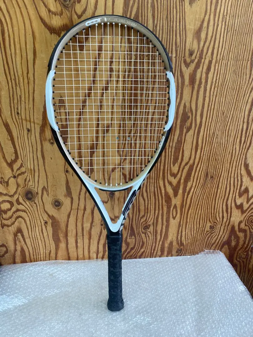 2026年最新】wilson ncodeの人気アイテム - メルカリ