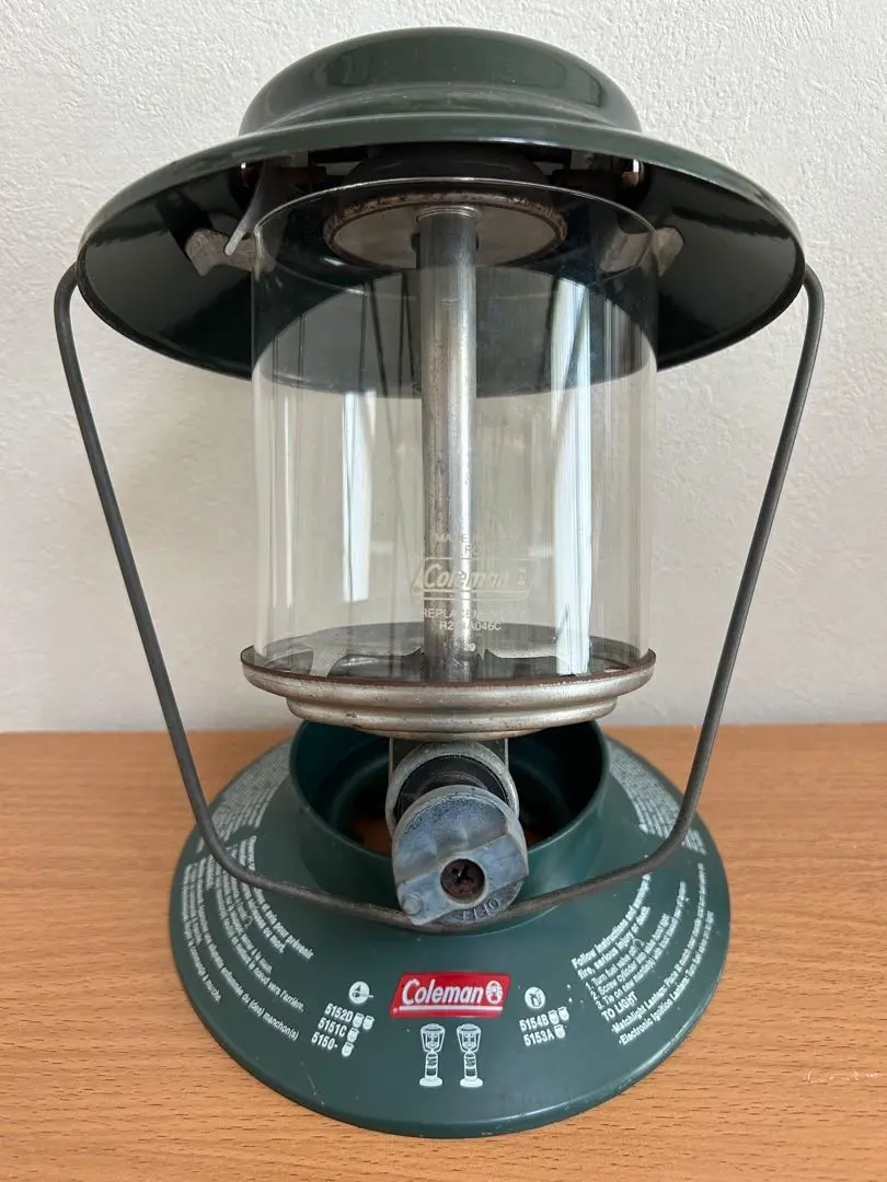2026年最新】コールマン ランタン 88の人気アイテム - メルカリ