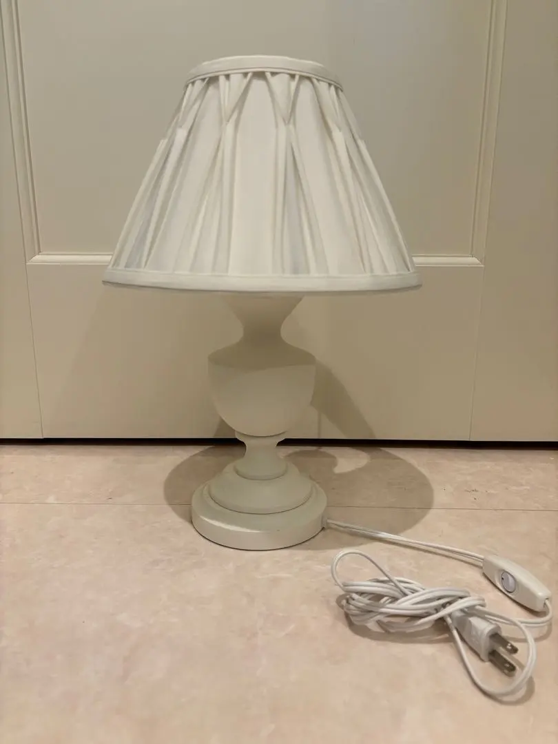 2026年最新】ローラアシュレイ シェードの人気アイテム - メルカリ