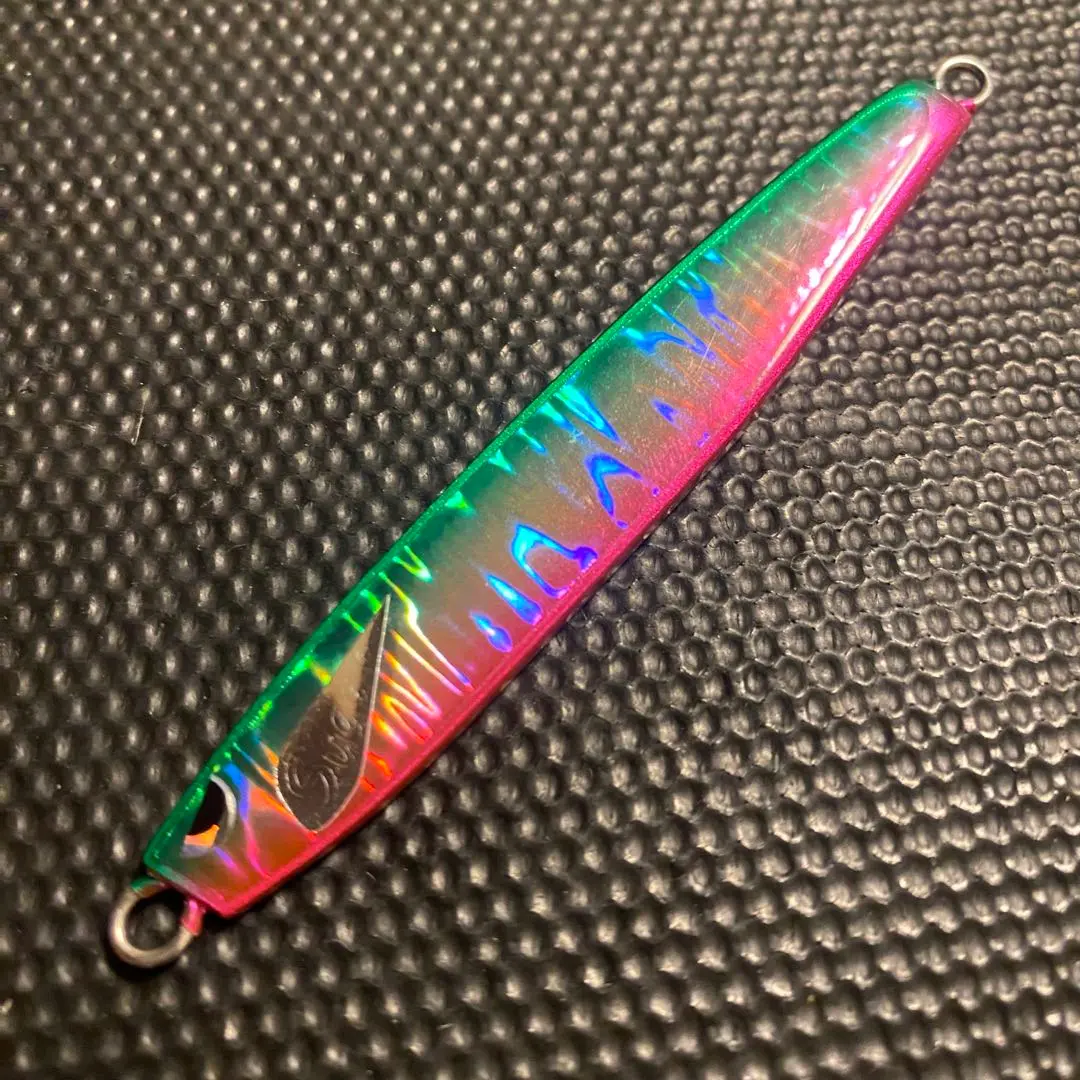 2026年最新】シュガークラフト ルアーの人気アイテム - メルカリ