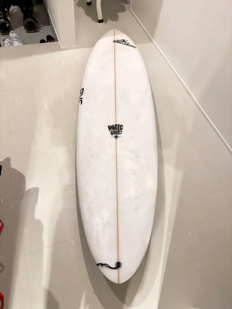 2026年最新】ミッドレングス サーフボード 湘南の人気アイテム - メルカリ