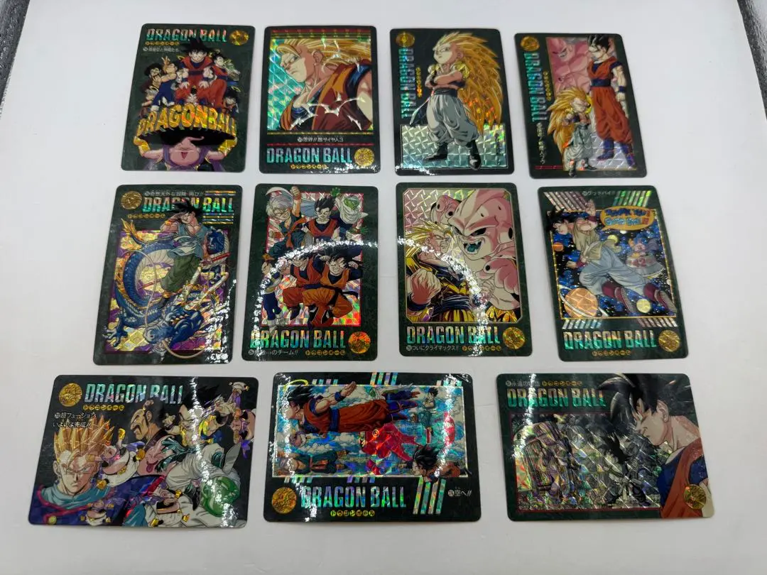 2026年最新】ビジュアルアドベンチャー 253の人気アイテム - メルカリ