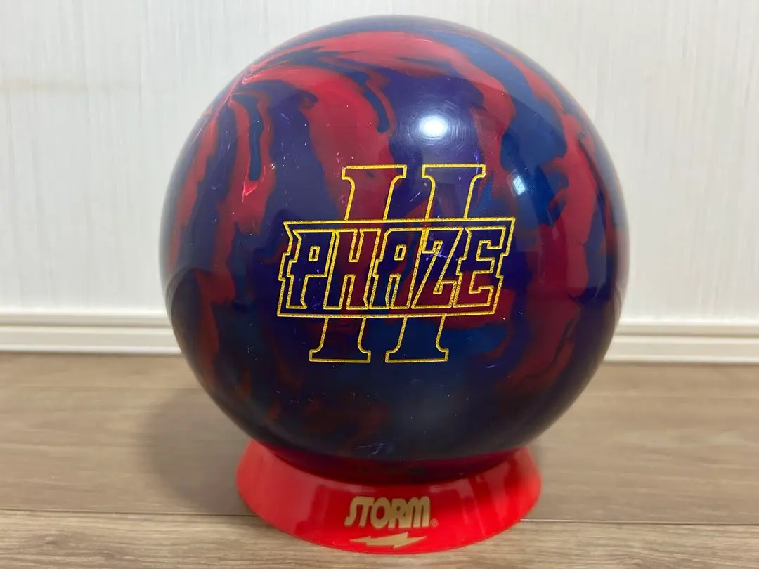 2026年最新】IQツアーパールの人気アイテム - メルカリ