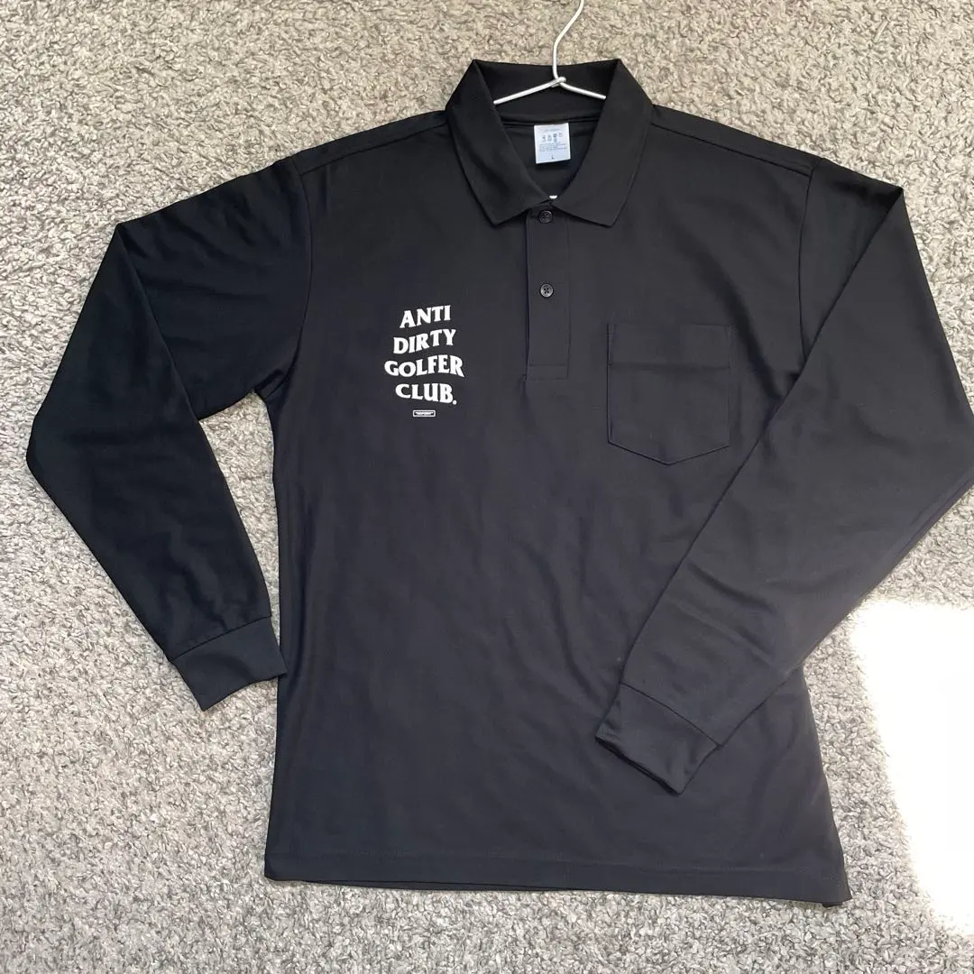 2026年最新】NOPOINT ゴルフの人気アイテム - メルカリ