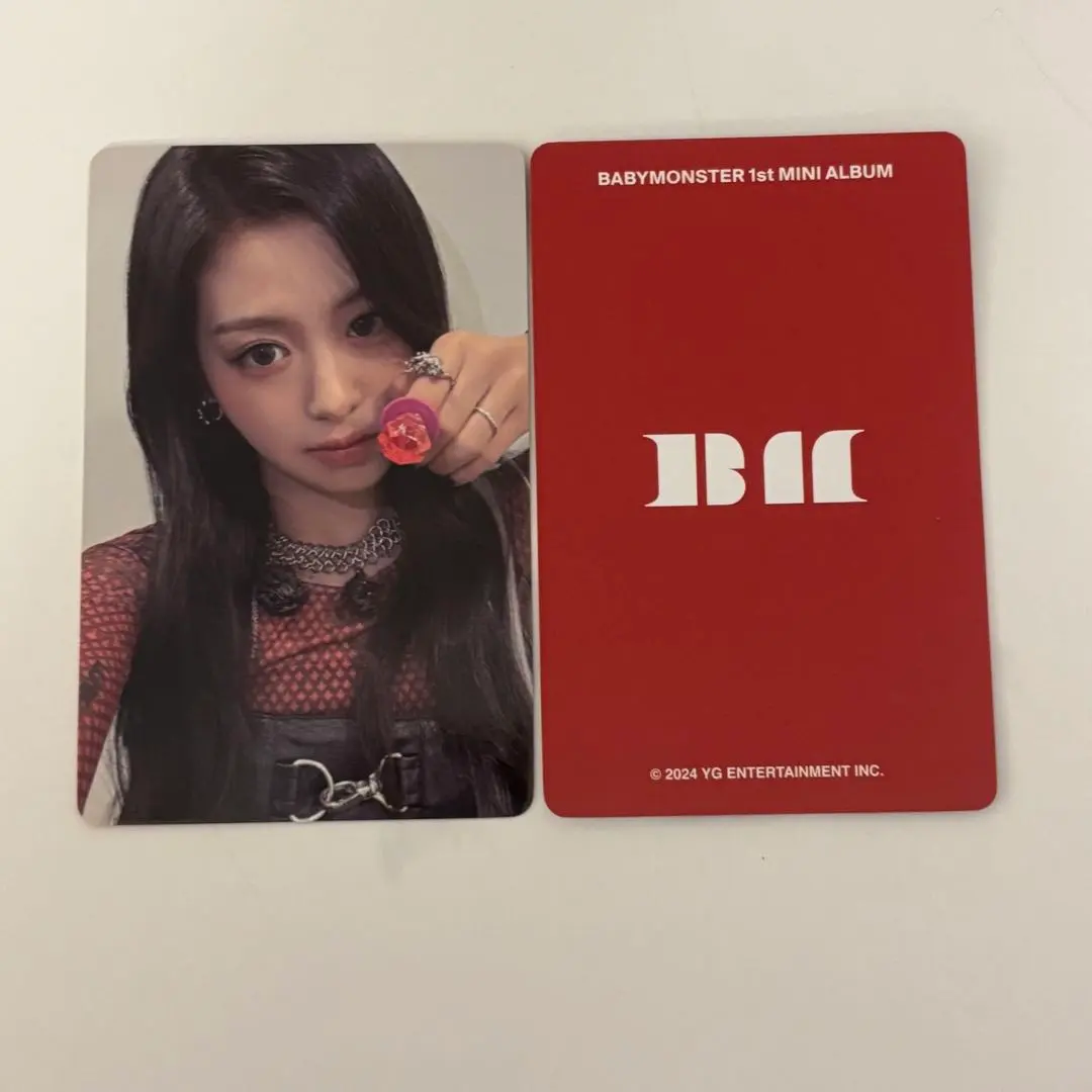 2026年最新】rosedayの人気アイテム - メルカリ