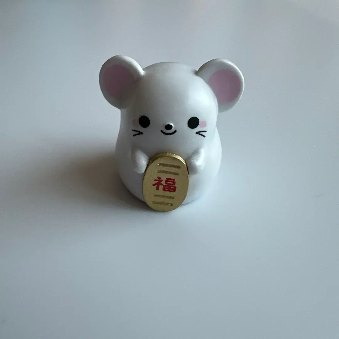 2026年最新】サトウの鏡餅 ねずみの人気アイテム - メルカリ