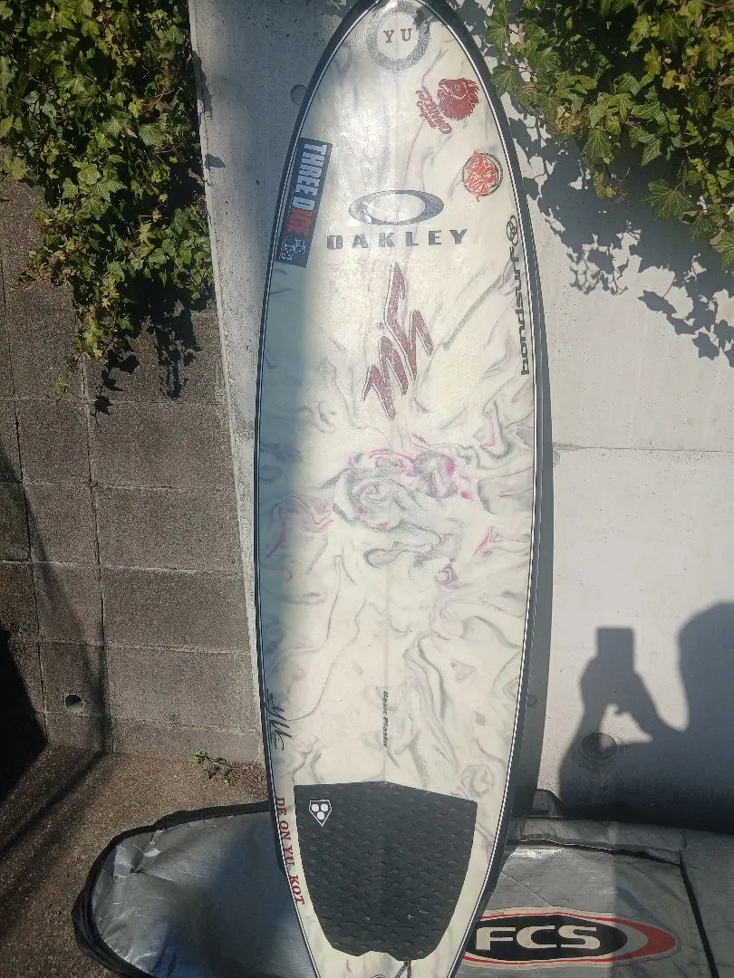 2026年最新】YUサーフボードの人気アイテム - メルカリ