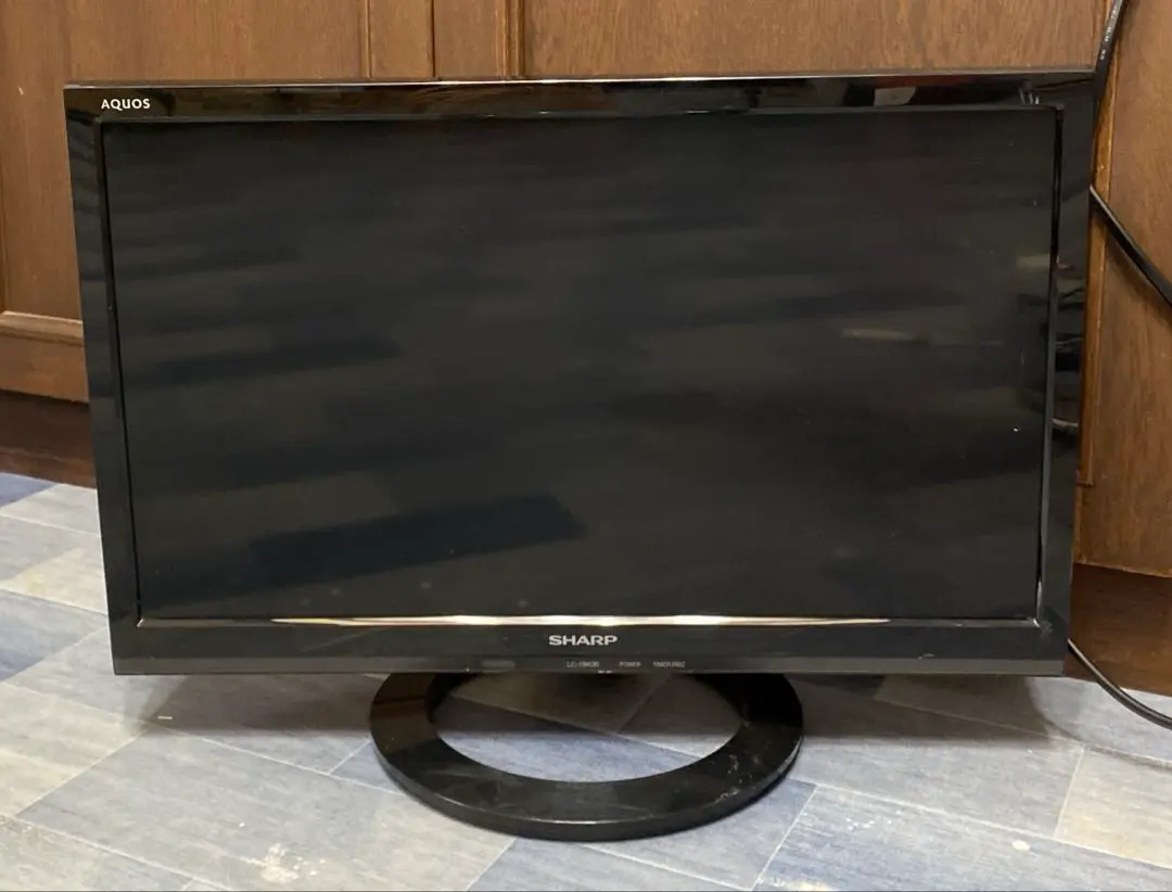 2026年最新】lc-19k30の人気アイテム - メルカリ