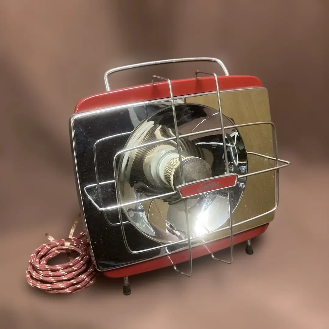 2026年最新】東芝電気ストーブの人気アイテム - メルカリ