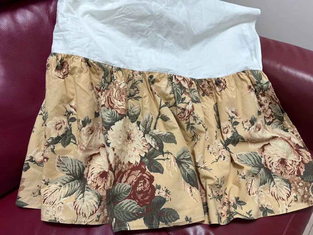 2026年最新】ラルフローレン シーツ セミダブルの人気アイテム - メルカリ