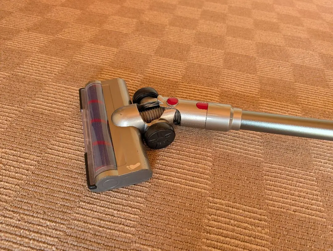 2026年最新】BIV 掃除機の人気アイテム - メルカリ