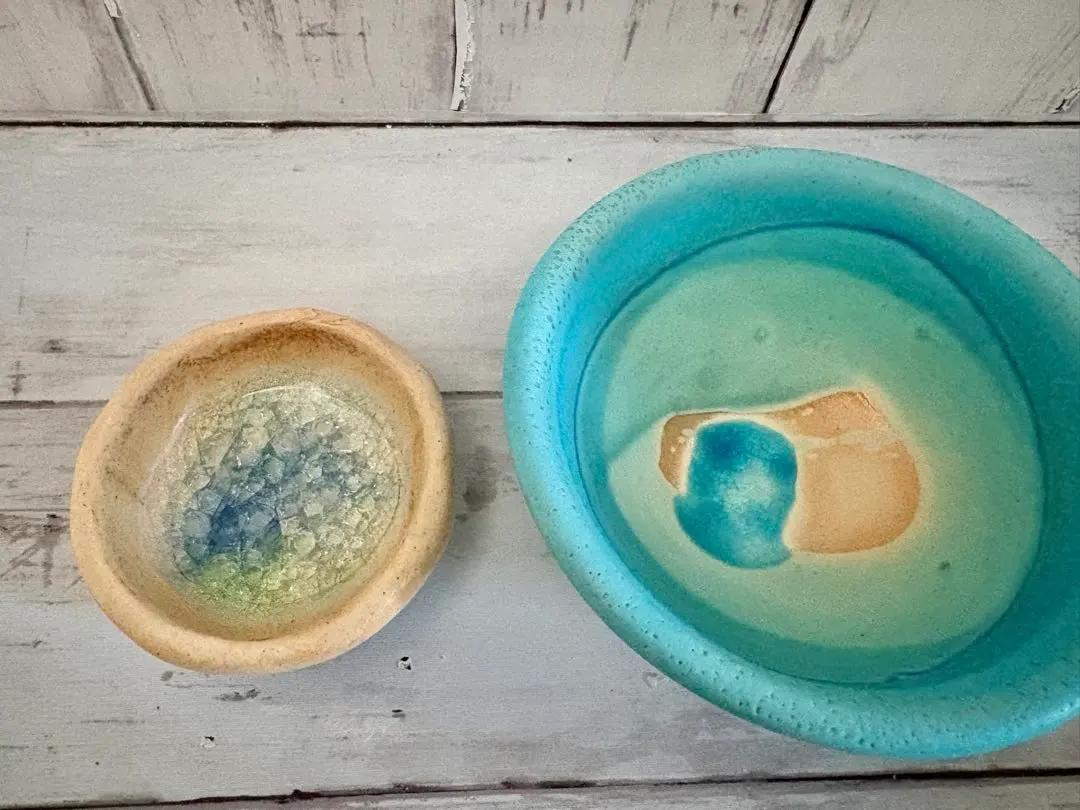 2026年最新】うるま陶器の人気アイテム - メルカリ