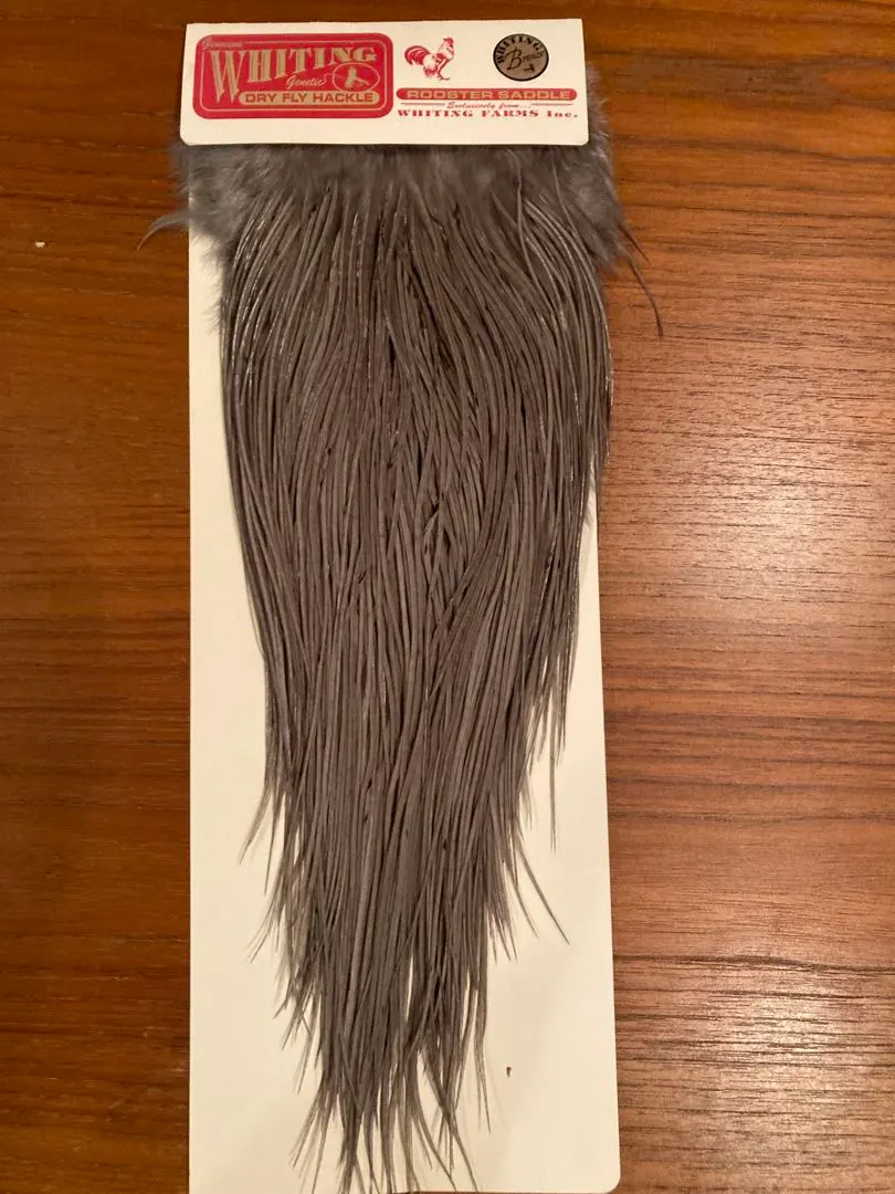 2026年最新】WHITINGの人気アイテム - メルカリ