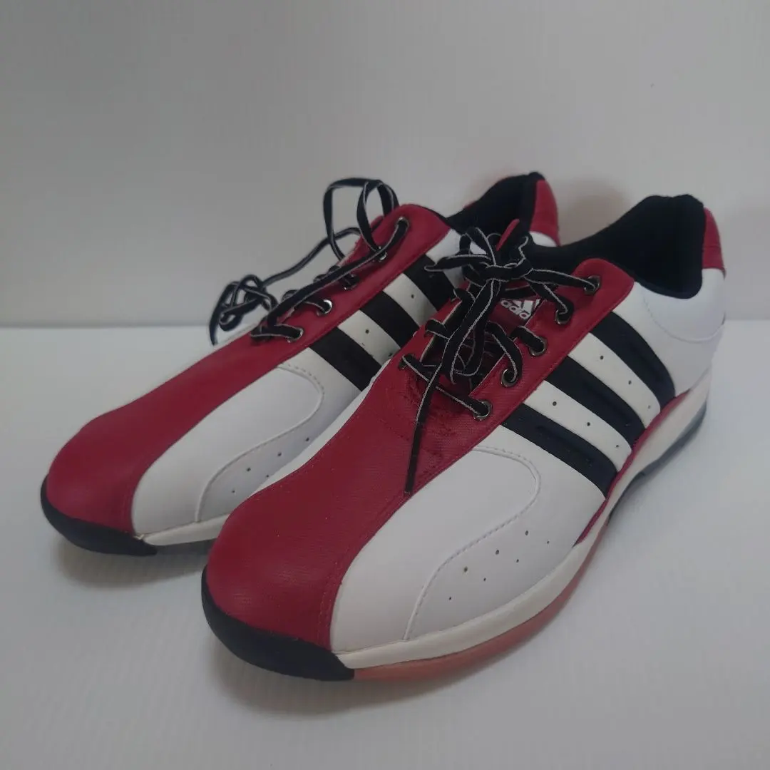 2026年最新】アディダス balance nitroの人気アイテム - メルカリ