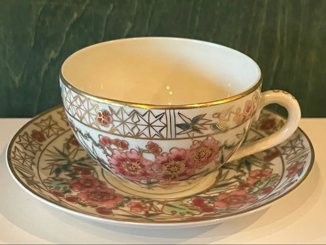 2026年最新】ジョルナイ ハンガリーの人気アイテム - メルカリ