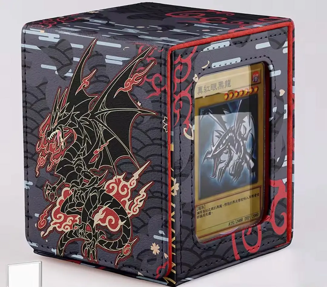 2026年最新】レッドアイズ プレイマットの人気アイテム - メルカリ