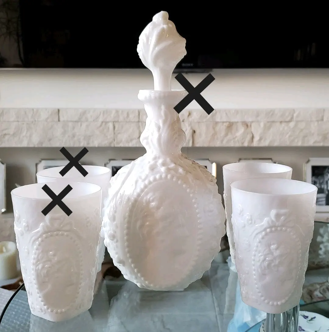 2026年最新】 フェントン シルバークレストの人気アイテム - メルカリ