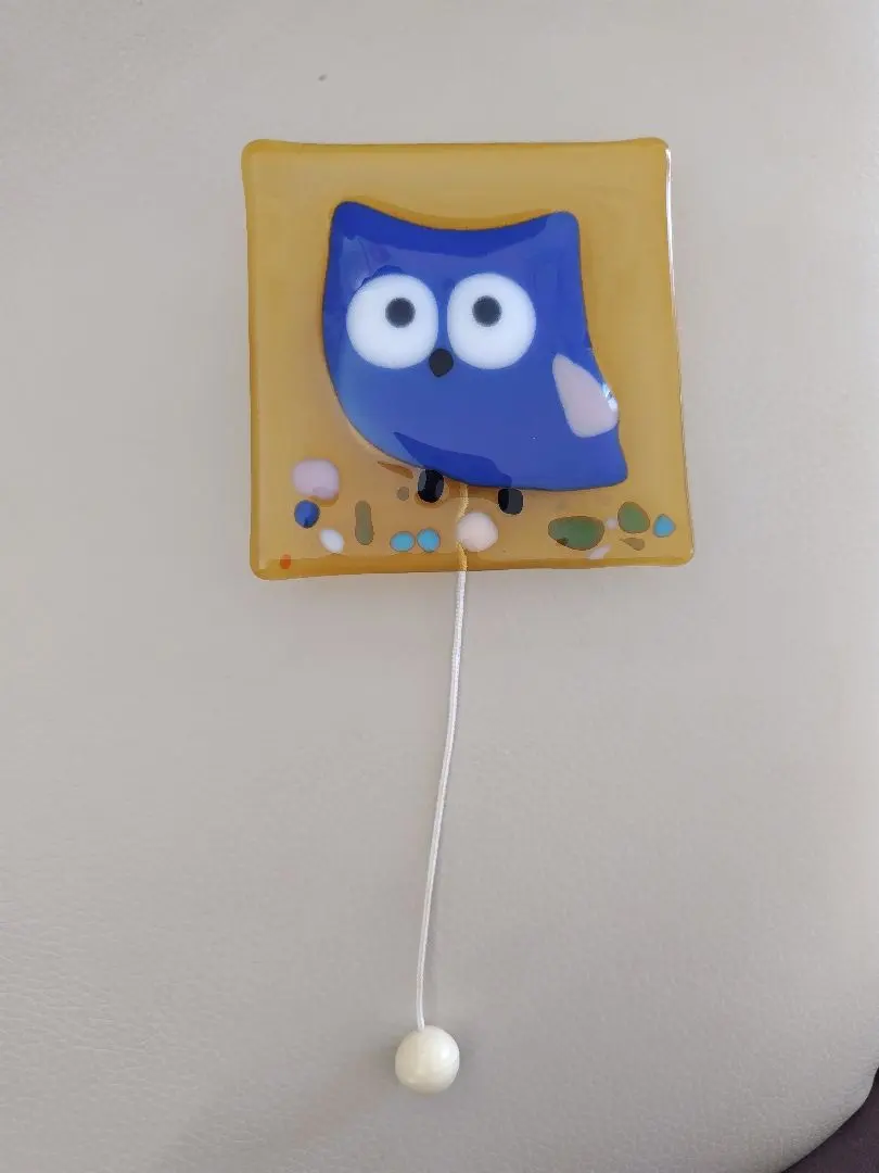 2026年最新】北一硝子 オルゴールの人気アイテム - メルカリ