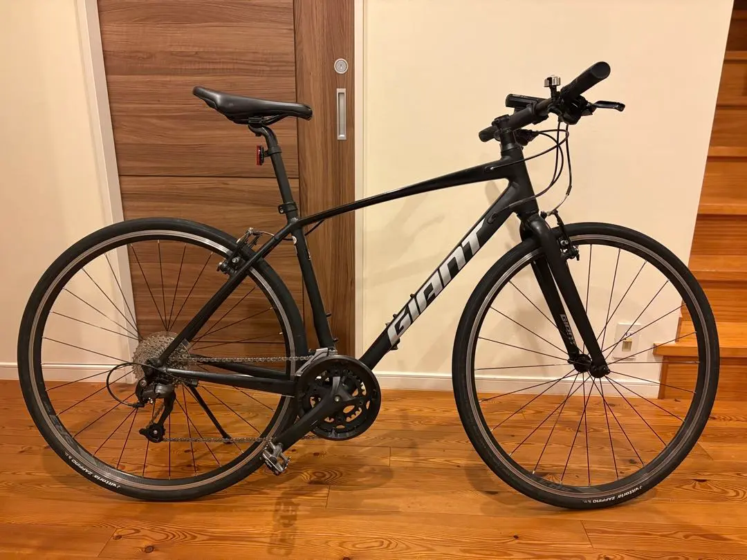 2026年最新】giant escape rx3の人気アイテム - メルカリ