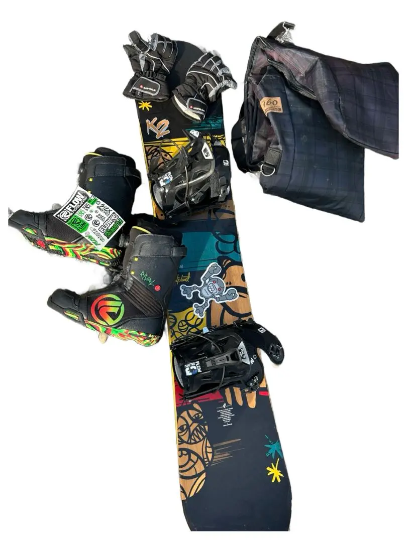 2026年最新】K2 FASTPLANTの人気アイテム - メルカリ