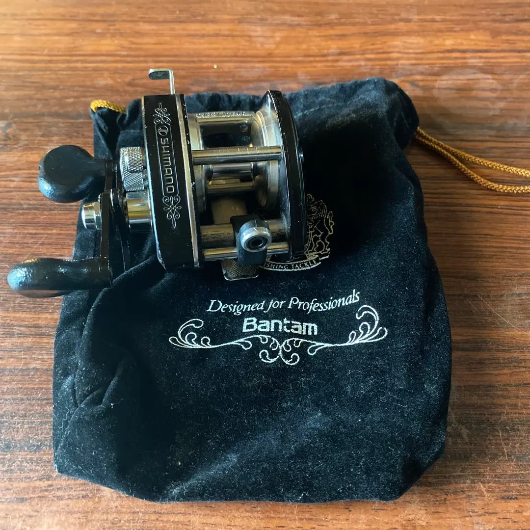 2026年最新】バンタム10sgの人気アイテム - メルカリ
