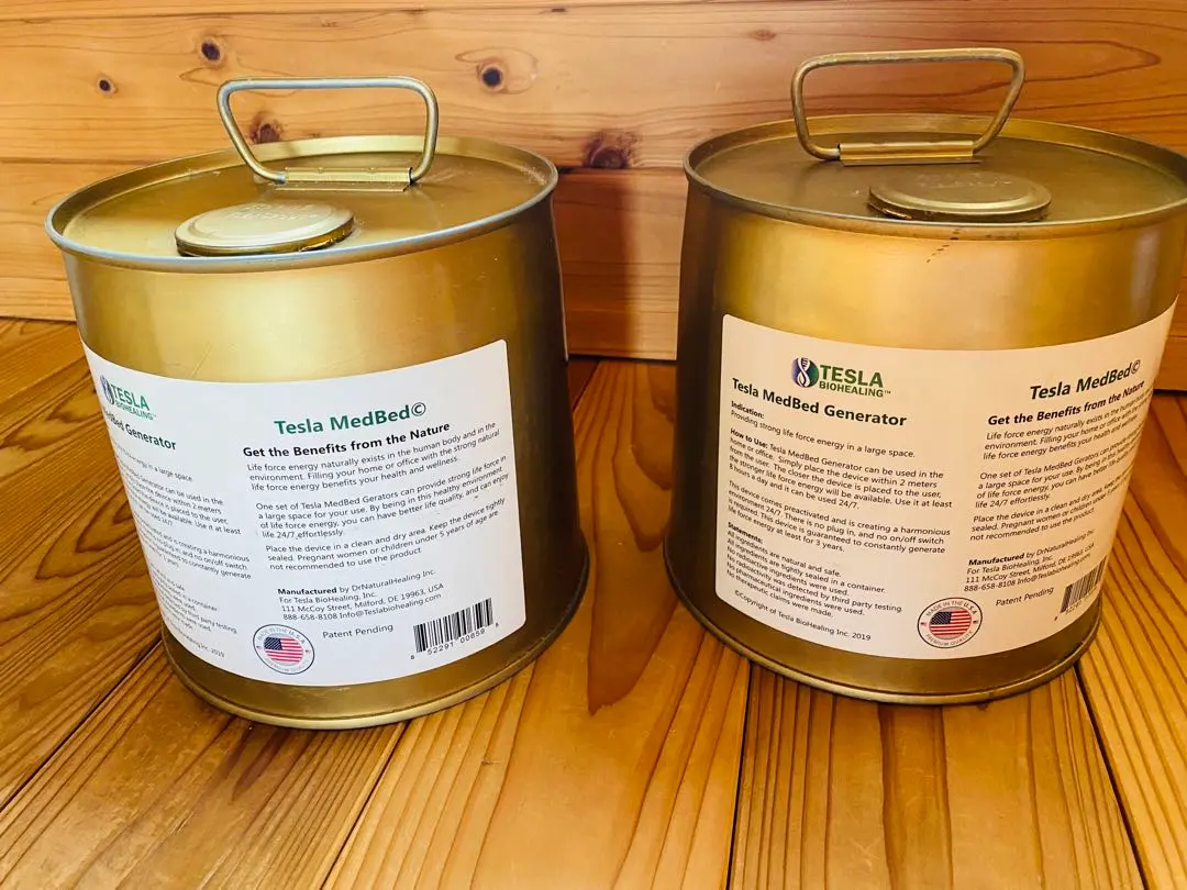 2026年最新】吉田統合研究所の人気アイテム - メルカリ