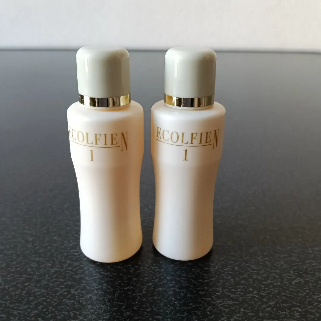 2026年最新】ナガセビューティケアの人気アイテム - メルカリ