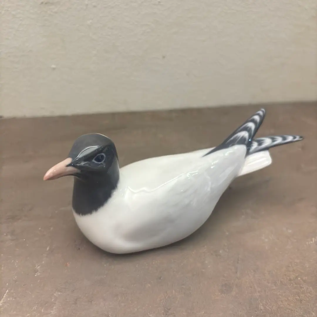 2026年最新】コペンハーゲン かもめの人気アイテム - メルカリ