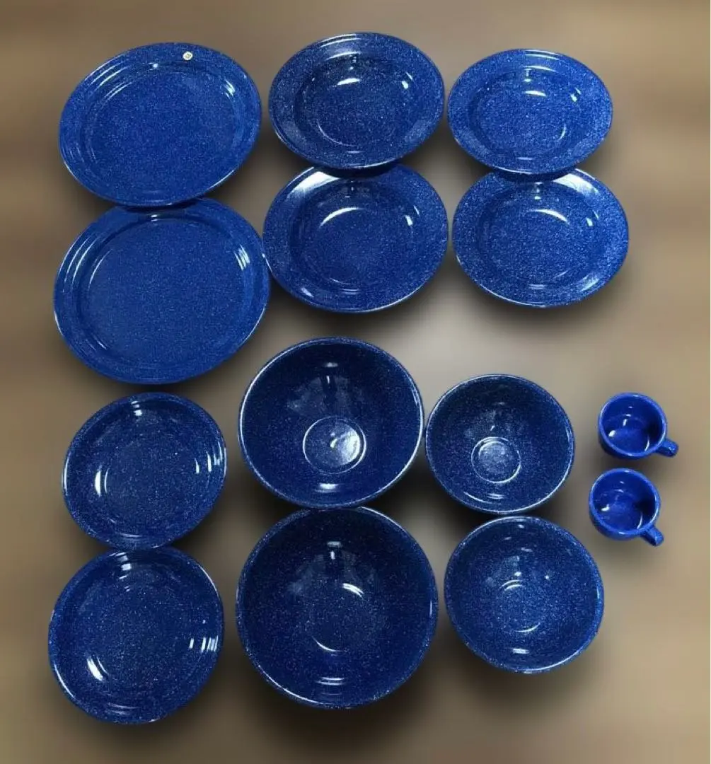 2026年最新】ホーロー cinsaの人気アイテム - メルカリ