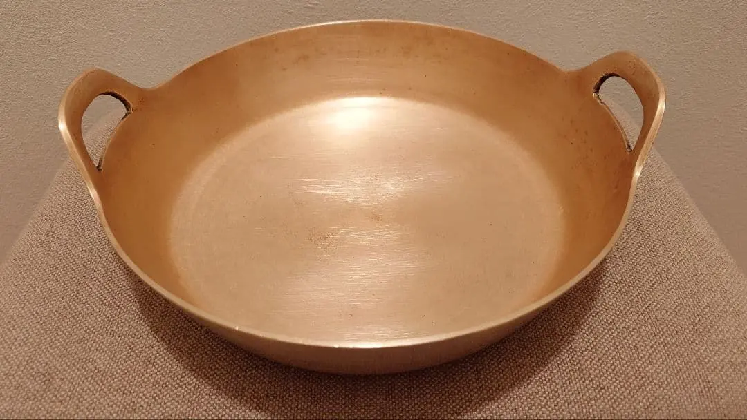 2026年最新】砲金 すき焼き鍋の人気アイテム - メルカリ