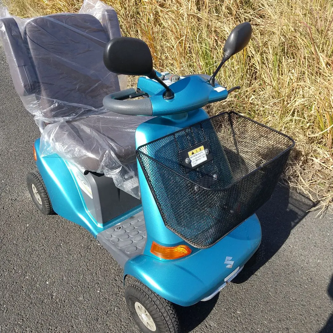 2026年最新】セニア 福岡の人気アイテム - メルカリ